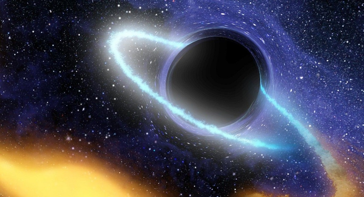 James Webb pourrait avoir découvert des étoiles de matière noire pour la première fois dans l'histoire de l'humanité - il pourrait s'agir des premières étoiles de l'univers