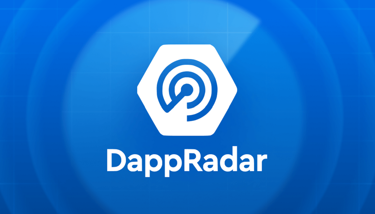 DappRadar ha donado más de $ 130,000,000 en tokens RADAR