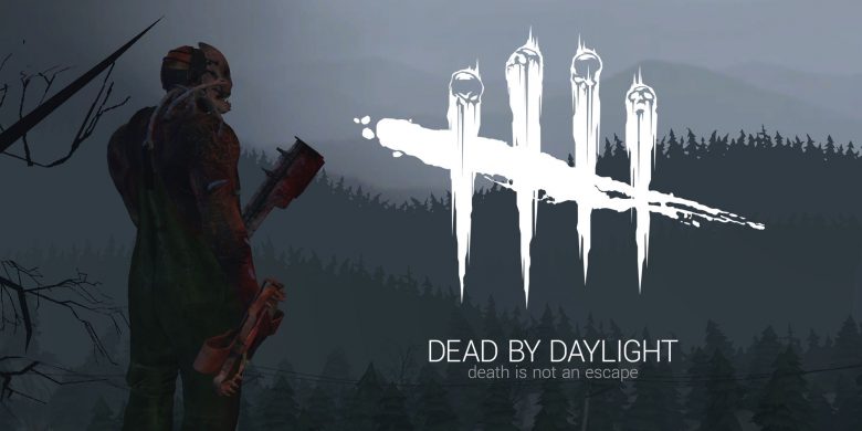 Dead by Daylight viene distribuito gratuitamente. Come ottenere il? 
