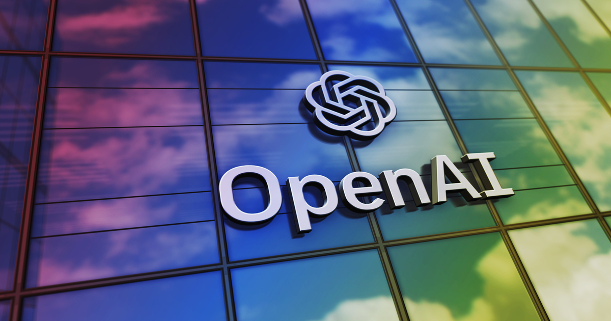 OpenAI ha "corretto" gli errori in ChatGPT