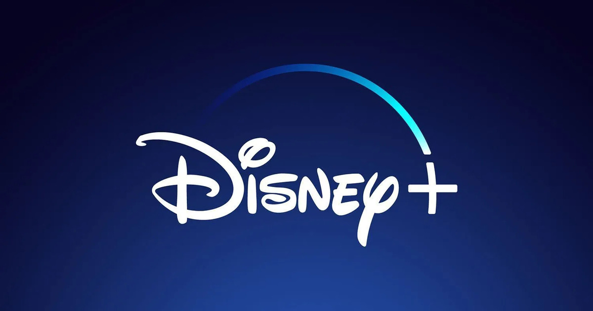 Disney prévoit de bloquer le partage de mots de passe