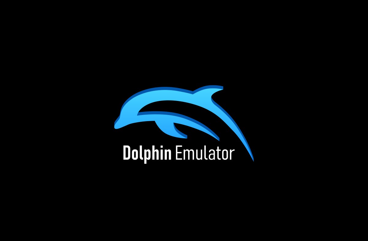 Valve a spécifiquement attiré l'attention de Nintendo sur la présence de Dolphin Emulator sur Steam
