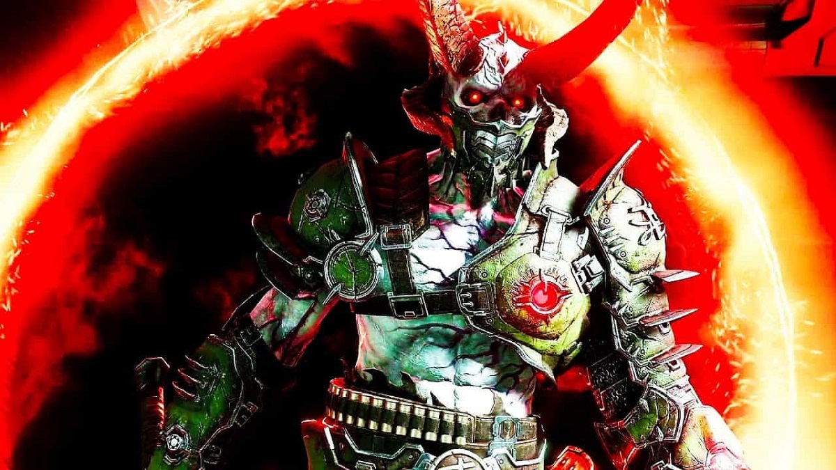Студія id Software наводить лад у численних виданнях ігор серій Doom та Quake