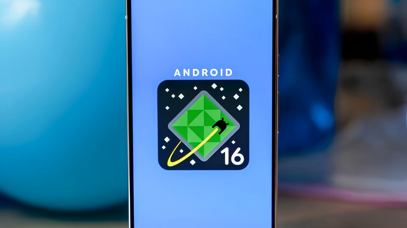 В Интернете произошла утечка возможных дат выхода первых трёх бета-версий Android 16