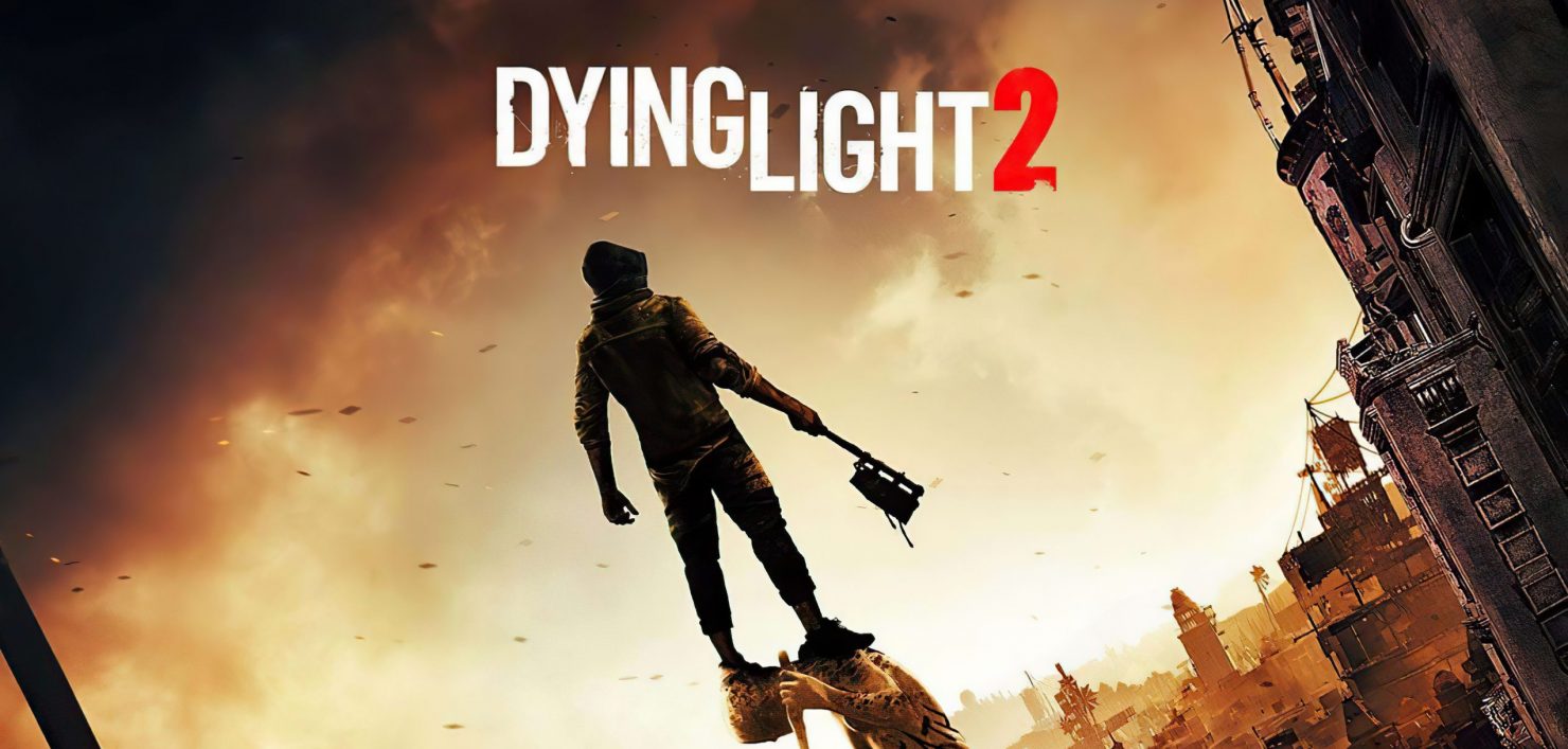 Die Entwickler von Dying Light 2 haben versprochen, den Inhalt für fünf Jahre zu unterstützen 