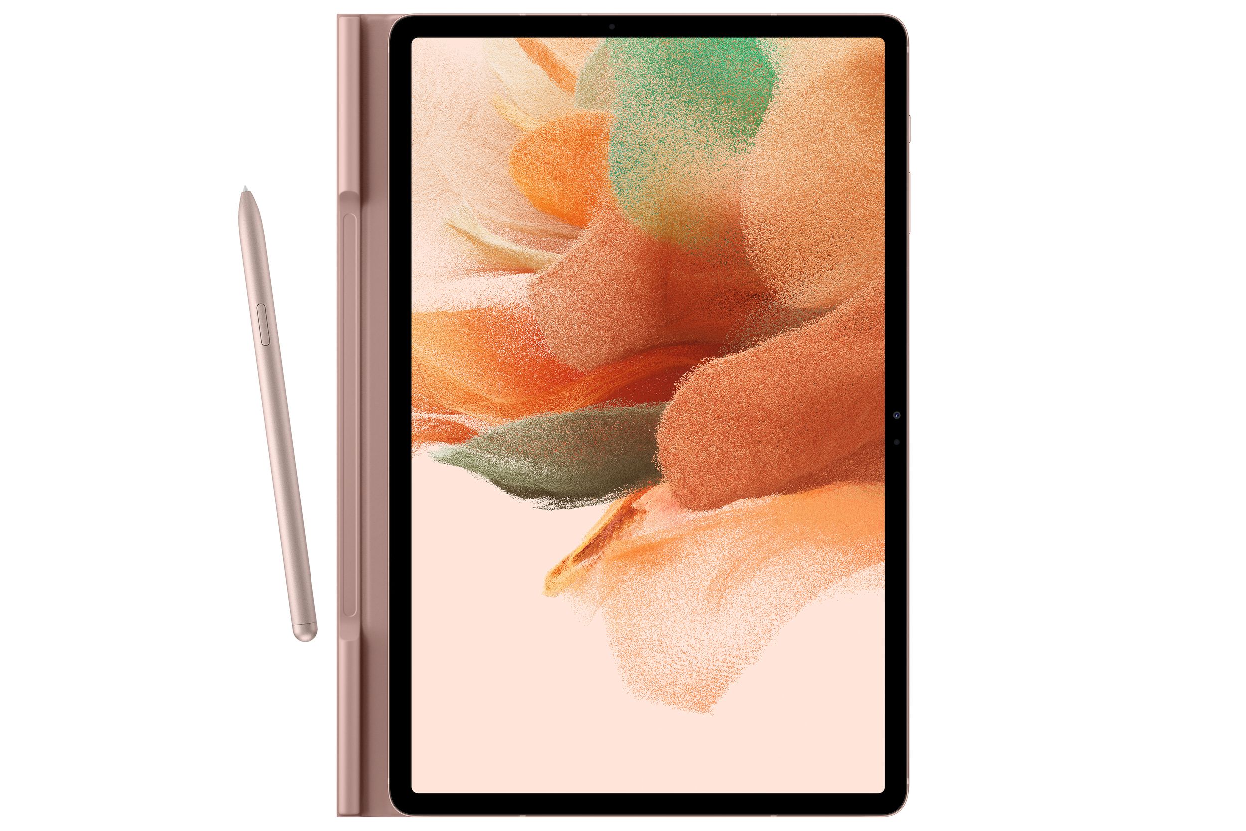 Nie Galaxy Tab S7+ Lite: nowy tablet Samsunga będzie się nazywał Galaxy Tab S7 XL Lite