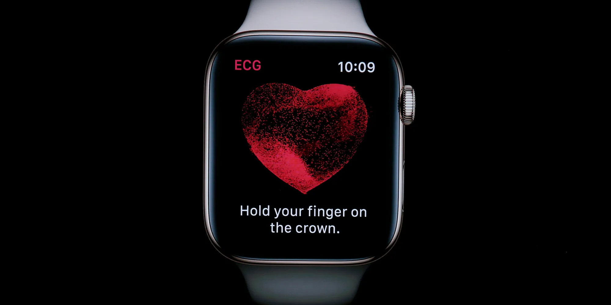 US-Behörden verbieten möglicherweise den Verkauf der Smartwatch Apple Watch wegen Patentverletzung