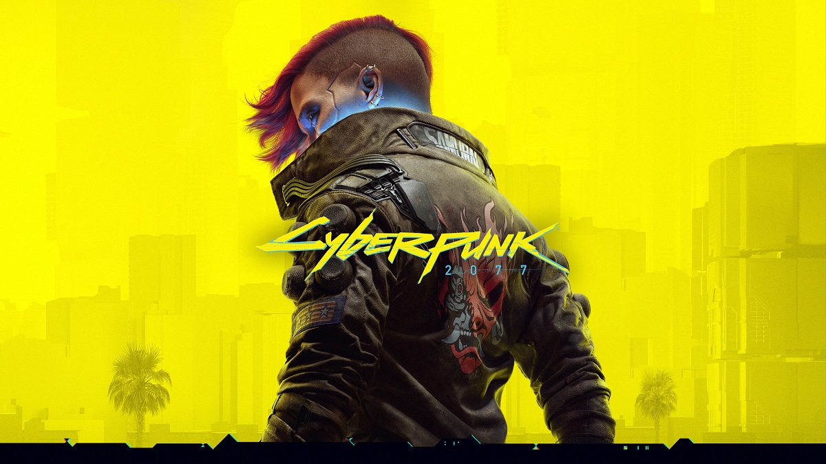 A major update, the announcement of a story addition and other important news about Cyberpunk 2077 at the Night City Wire show