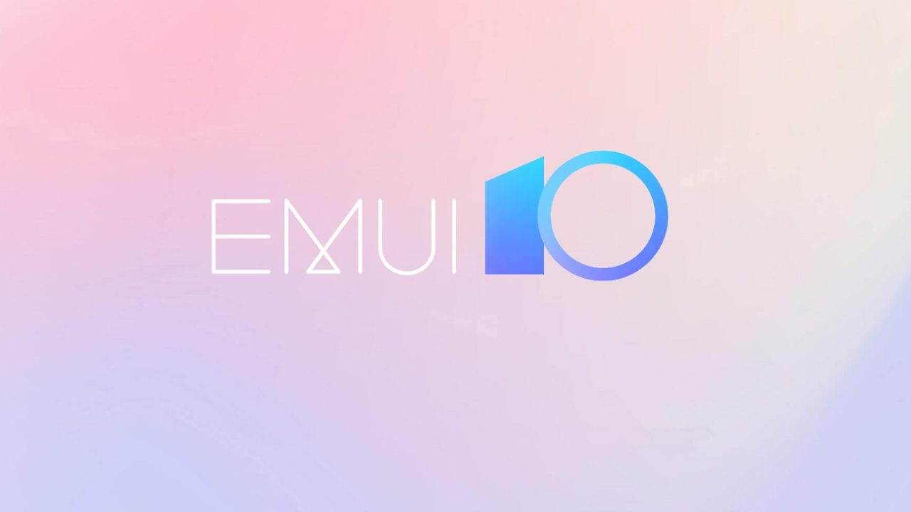 Друга хвиля оновлення до EMUI 10: які смартфони у списку