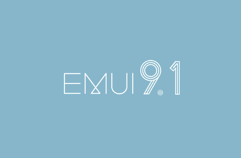 Huawei анонсировал бета-версию EMUI 9.1 для 12 смартфонов: что нового и кто получил