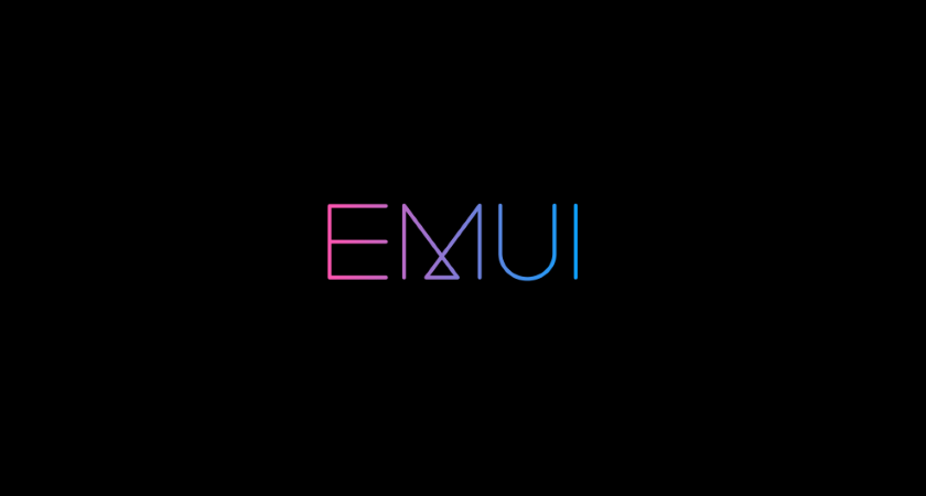 Як встановити темний інтерфейс оболонки EMUI на смартфонах Huawei та Honor