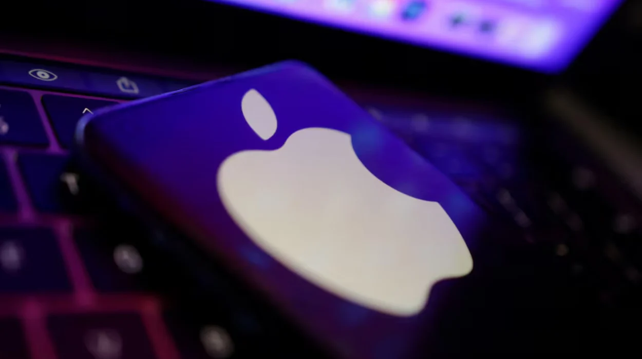 La UE comprueba si el iPadOS cumple la normativa DMA: Apple se arriesga a multas multimillonarias