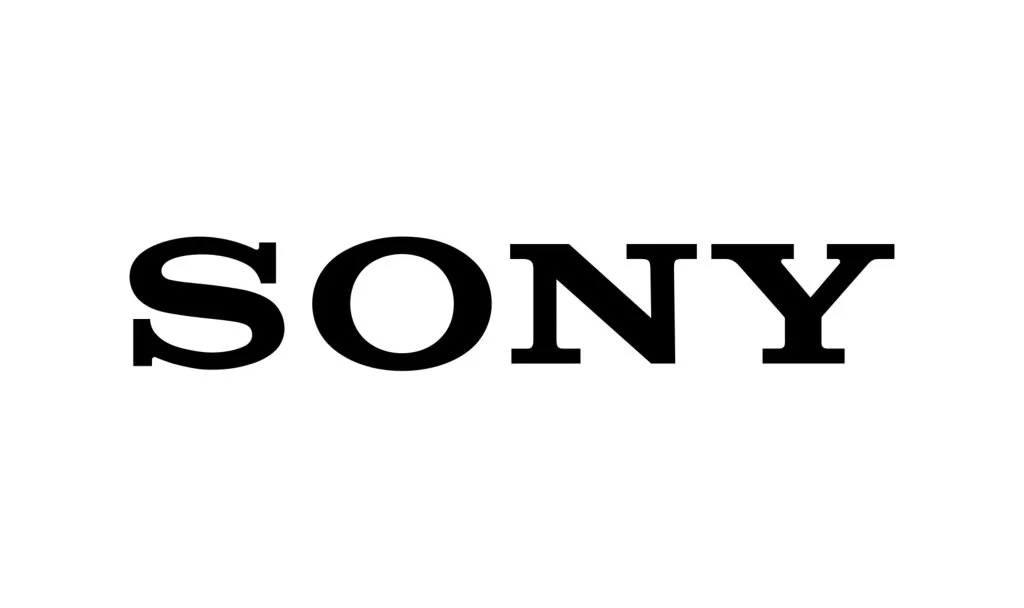 Sony verschiebt die Markteinführung des 85mm f/1.4 GM II Objektivs auf August