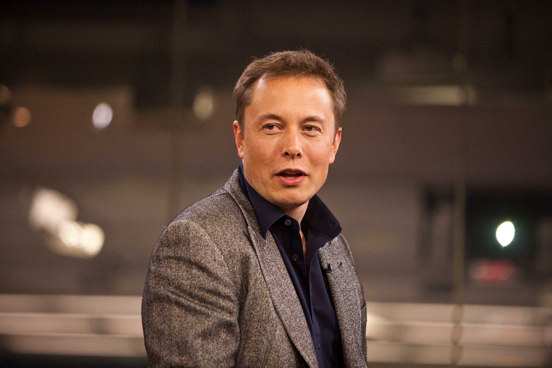 Elon Musk todavía compra Twitter: el acuerdo ascendió a $ 44 mil millones