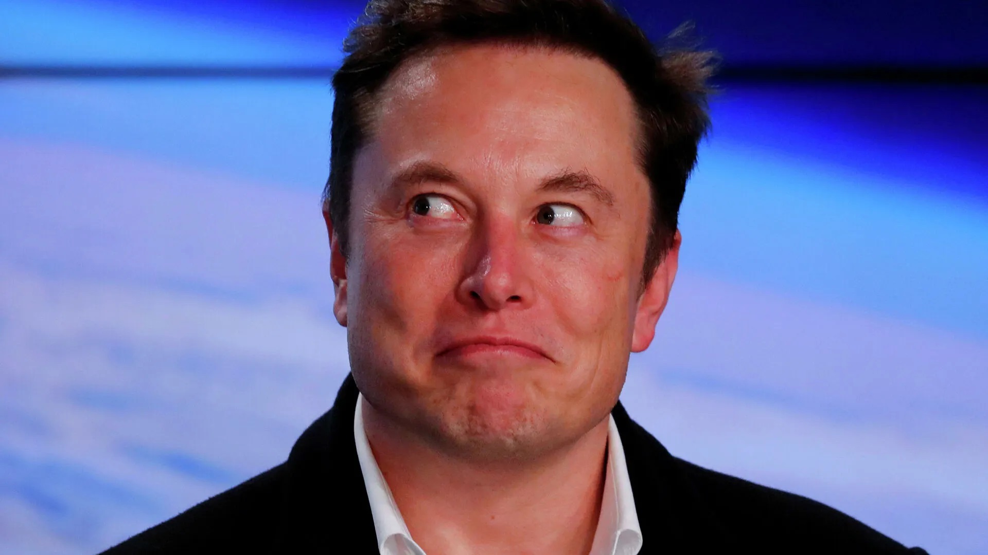 Elon Musk veut acheter Twitter : pourquoi le patron de Tesla a-t-il besoin d'un réseau social et combien l'a-t-il apprécié
