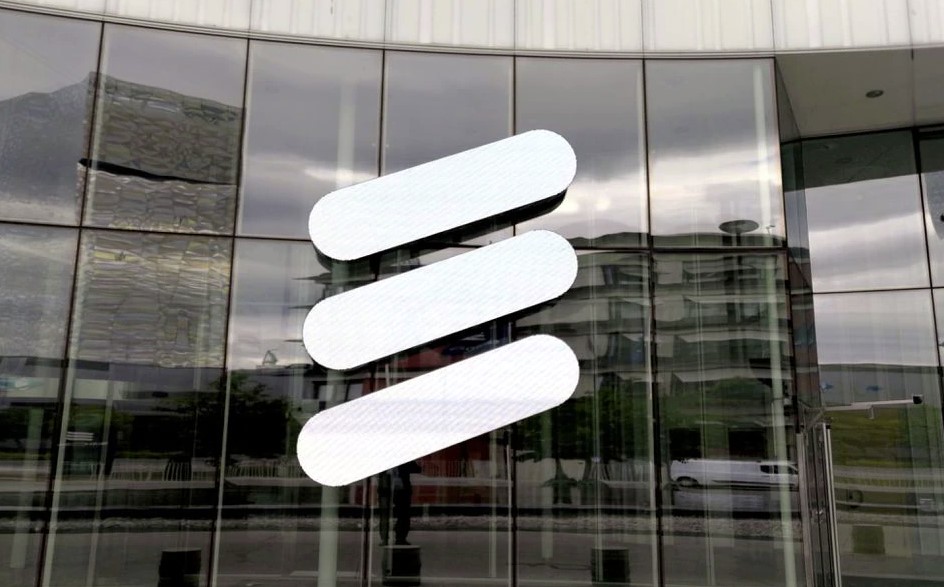 Ericsson, Thales und Qualcomm erweitern 5G in den Weltraum