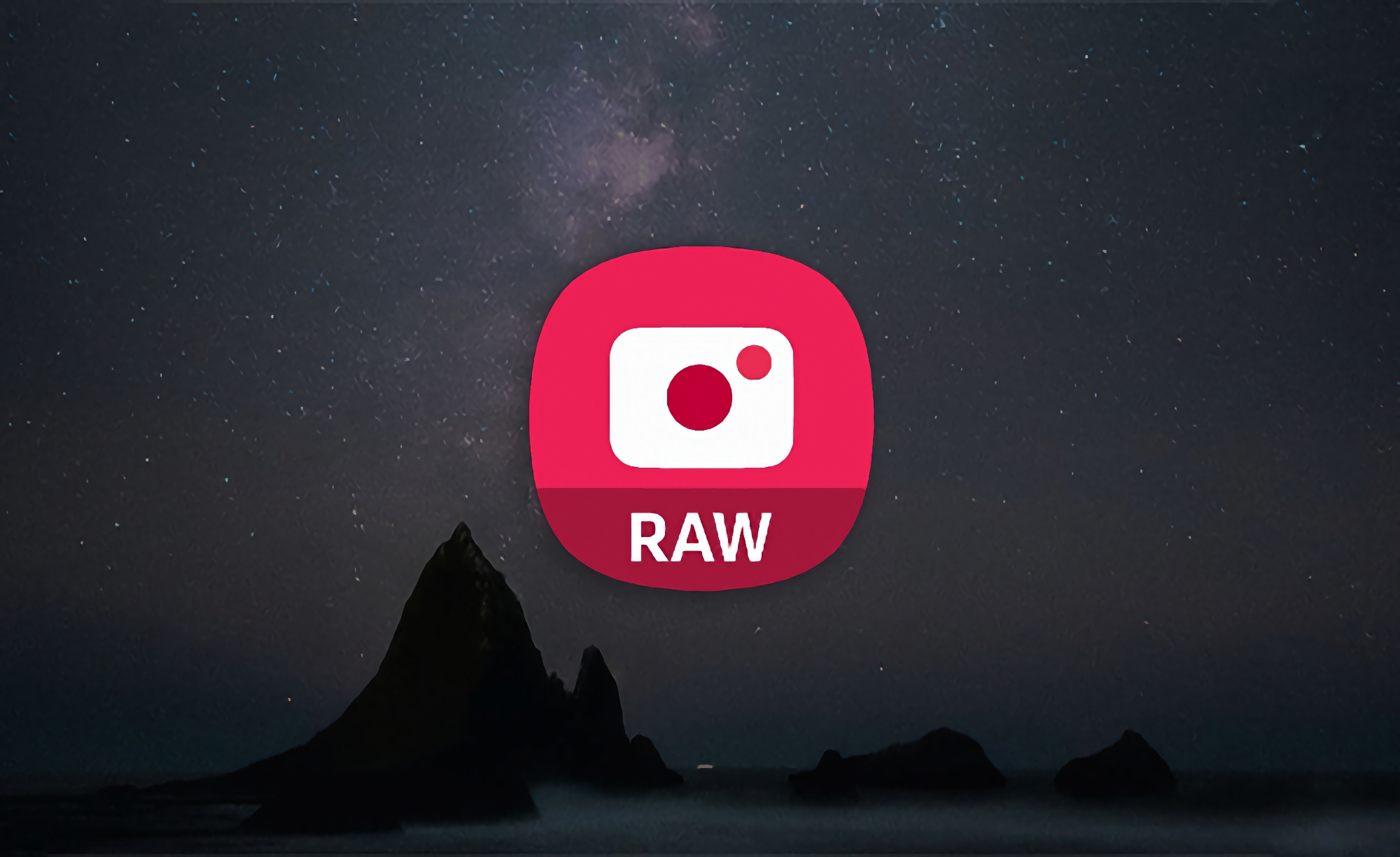 Galaxy S21, Galaxy S21+, Galaxy S21 Ultra and Galaxy Fold 4 users get astrophotography mode with Expert RAW app update