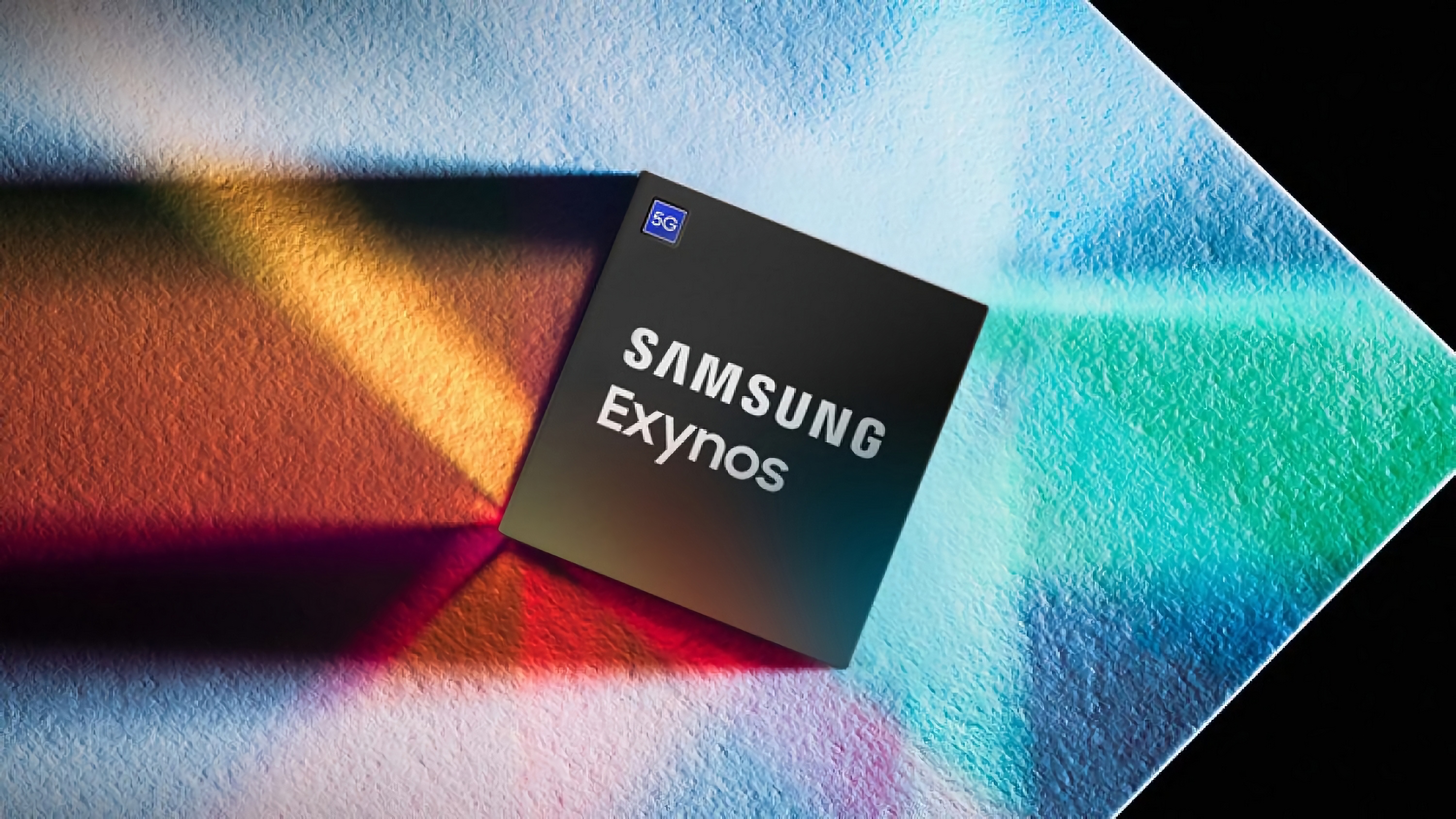 Samsung annonce un lancement le 19 novembre : la puce phare Exynos 2200 avec graphiques AMD sera dévoilée