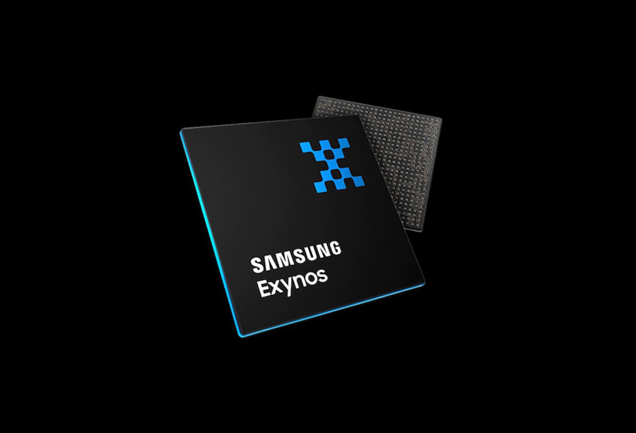 Samsung is working on its flagship Exynos 2300 chip: it will feature a Cortex X3 core and AMD RDNA 2 architecture