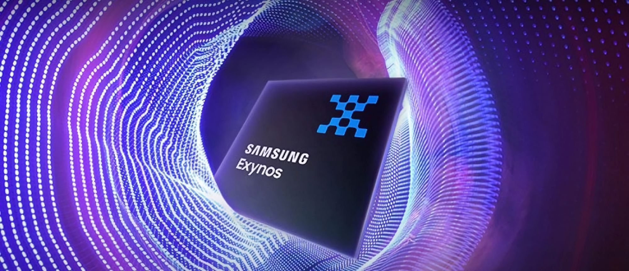 Insider: Samsung Galaxy S24 arriverà in Europa con chip Exynos 2400