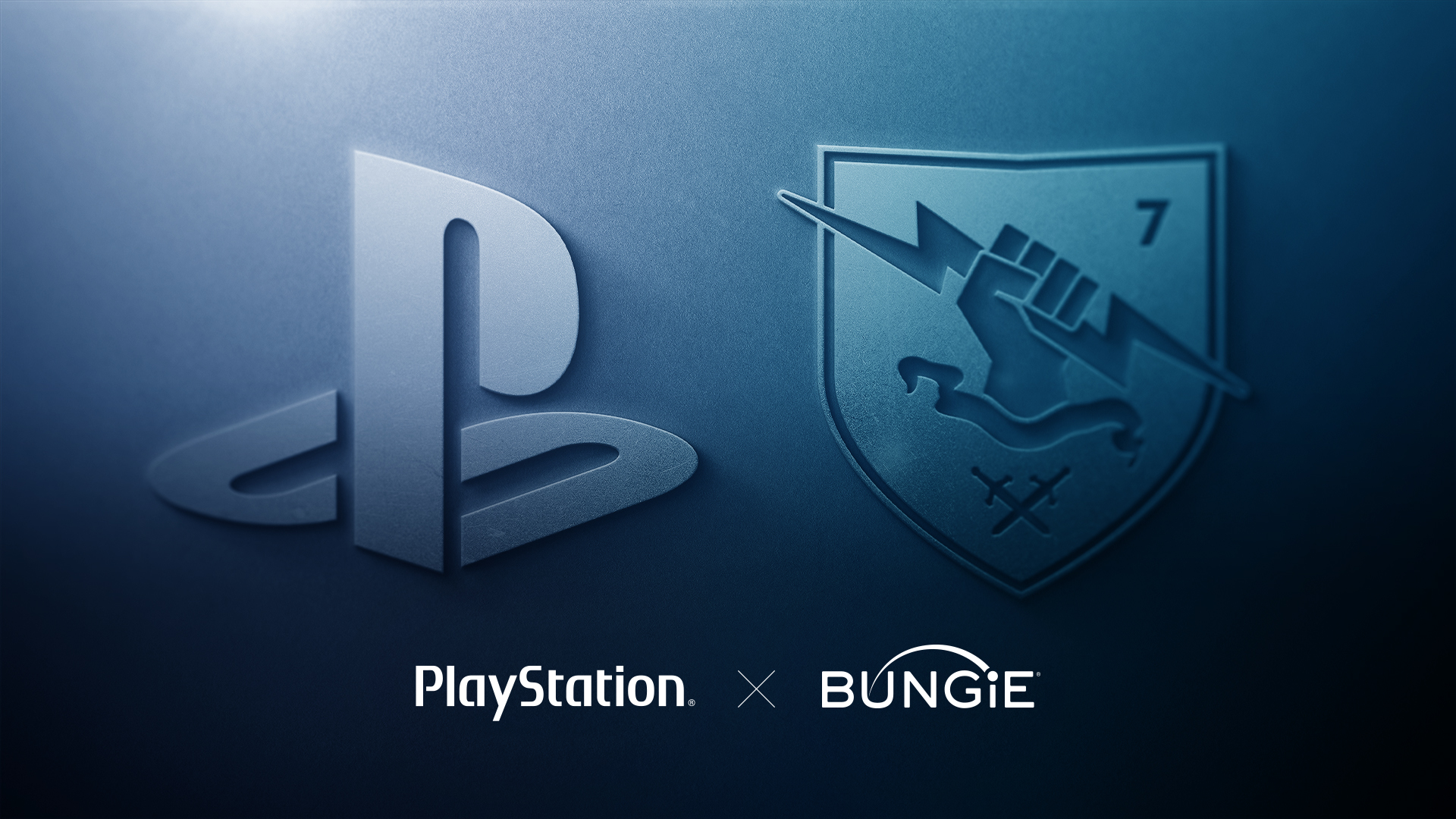 El trato entre Sony y Bungie ha terminado oficialmente