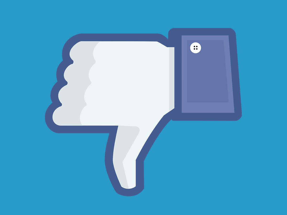 Facebook закрив соцмережу для підлітків LOL ще на етапі тестування