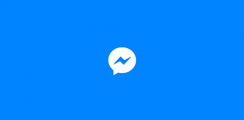 У додатку Facebook Messenger тепер можна цитувати повідомлення