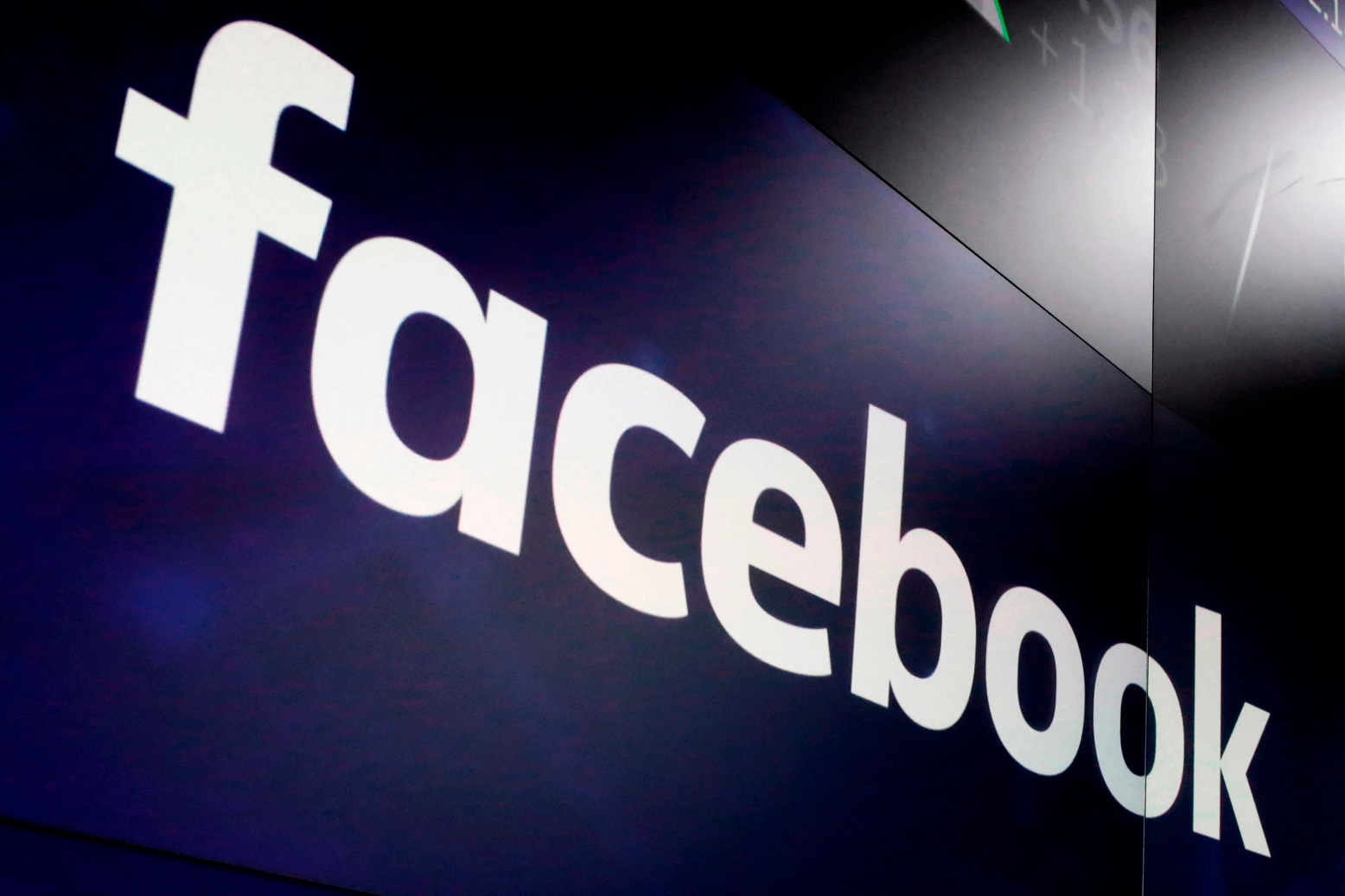 Meta pagará la cifra récord de 725 millones para zanjar el escandaloso caso con Cambridge Analytica y la cesión de datos de 87 millones de usuarios de Facebook