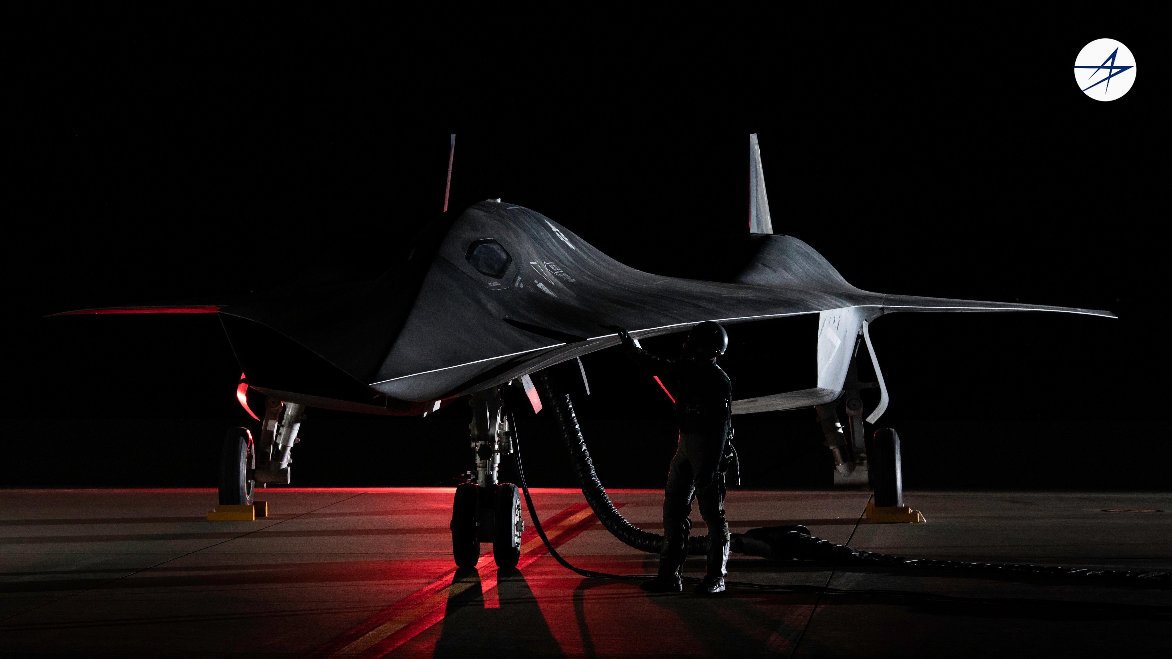 Venus Aerospace vuole creare un aereo passeggeri in grado di raggiungere velocità superiori a 11.000 km/h