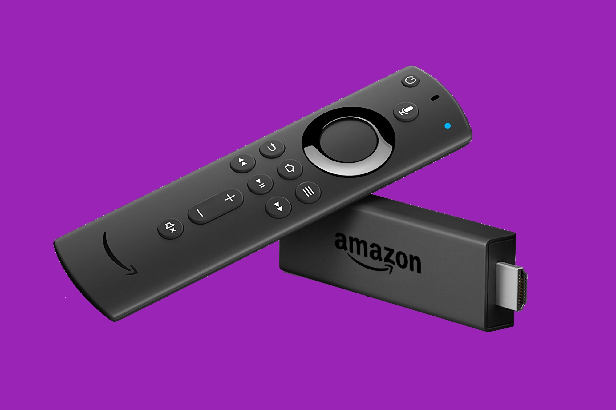 27% di sconto: Fire TV Stick Lite è disponibile su Amazon a un prezzo promozionale