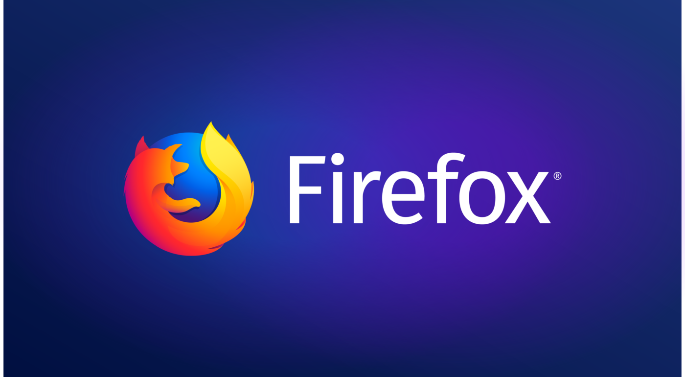 Globalna awaria w przeglądarce Mozilla Firefox: co z tym zrobić