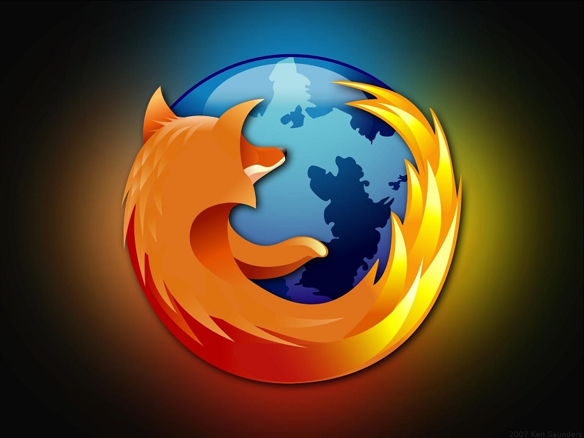 Płatna subskrypcja i usługa VPN pojawią się w przeglądarce Firefox.