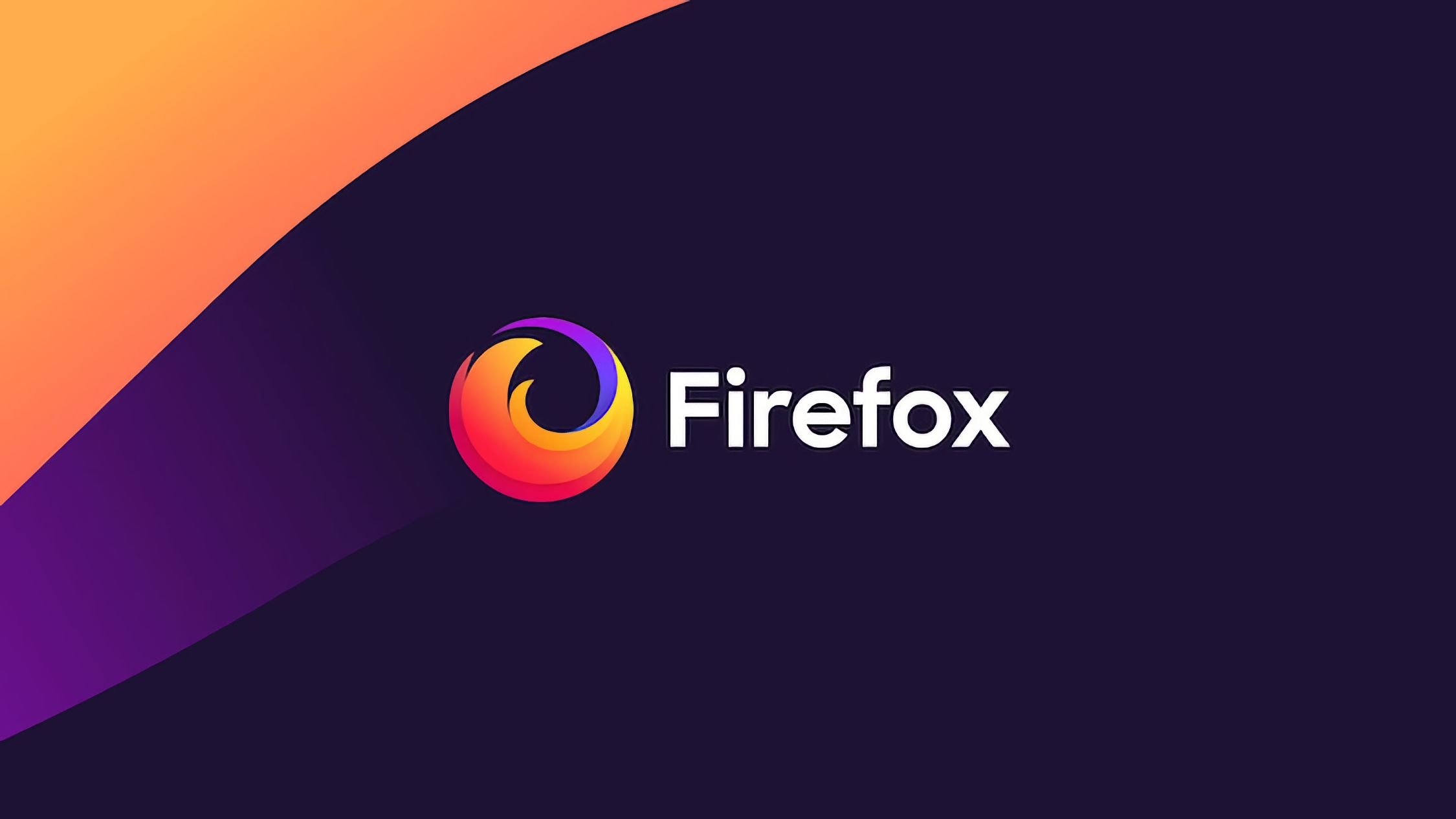 У браузері Firefox тепер немає пошукових систем Яндекс і Mail.ru