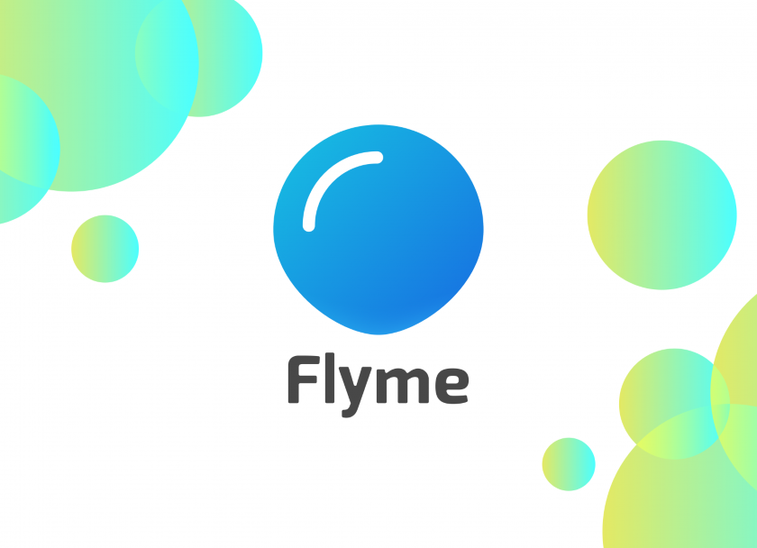Nie tylko Meizu 16s Pro: Meizu podczas prezentacji 28 sierpnia pokaże kolejną nową powłokę Flyme OS 8