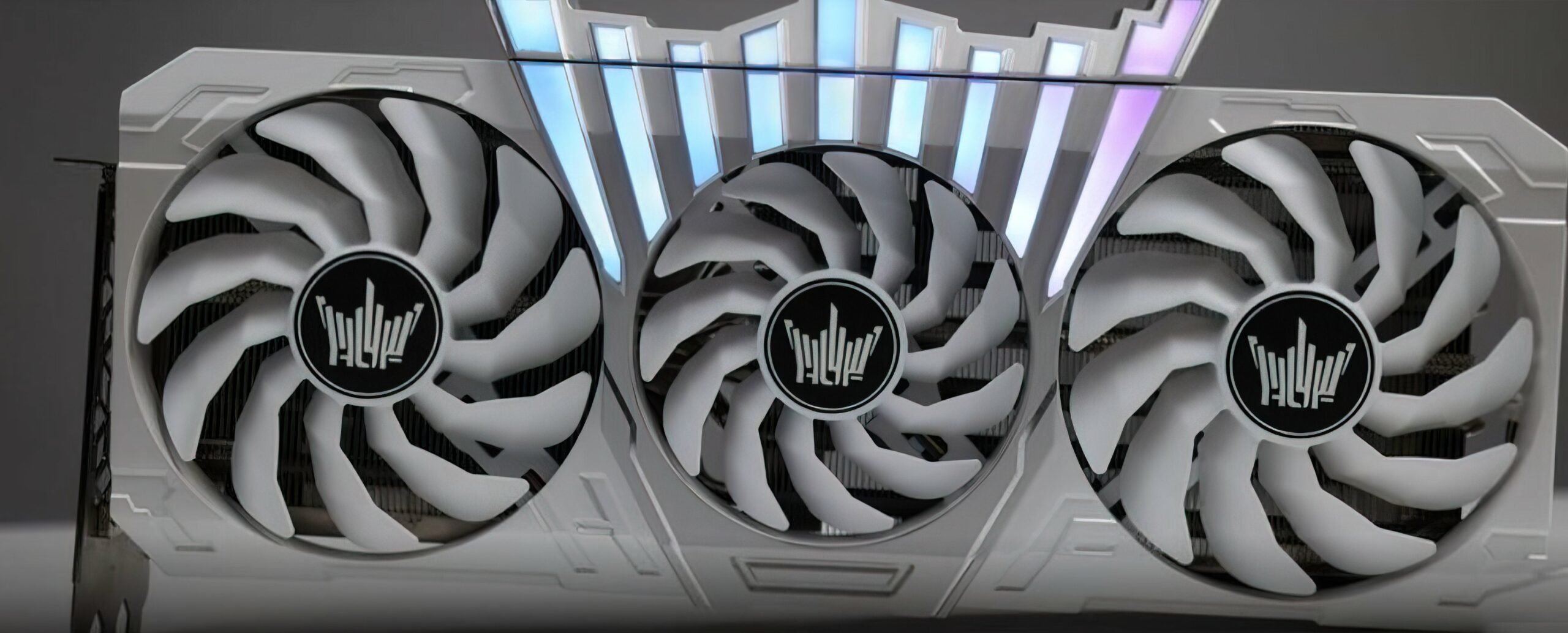 Karta graficzna GeForce RTX 4090 Hall of Fame ustanawia 14 rekordów wydajności, po podkręceniu GPU do 3,825 GHz