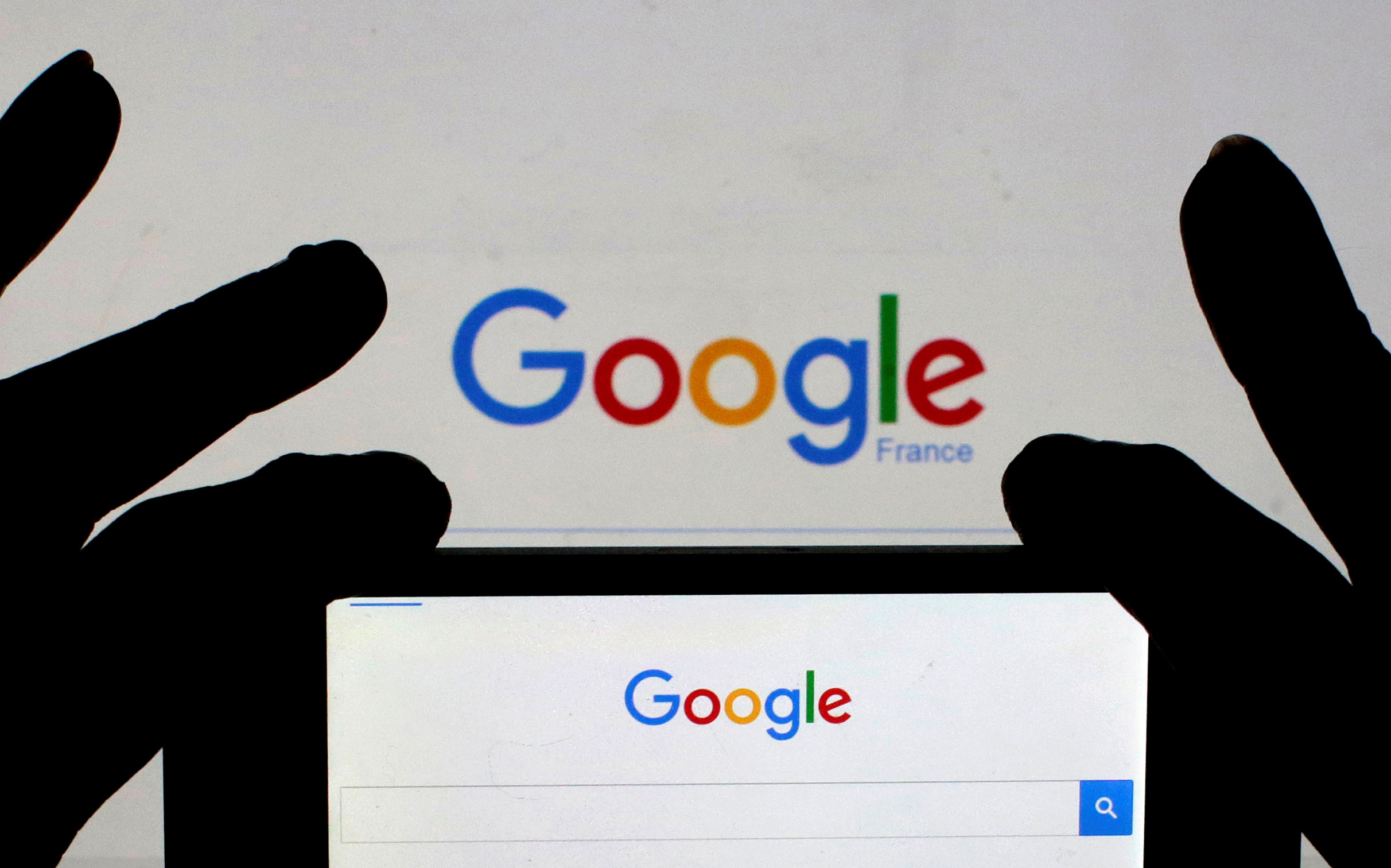 La Corée du Sud inflige une amende de 31,9 millions de dollars à Google pour concurrence déloyale