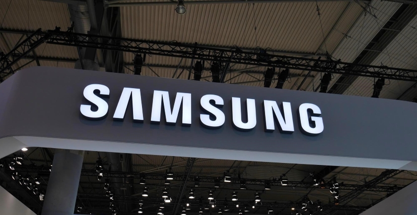 Samsung Galaxy A6s (Galaxy P30) показался в TENAA