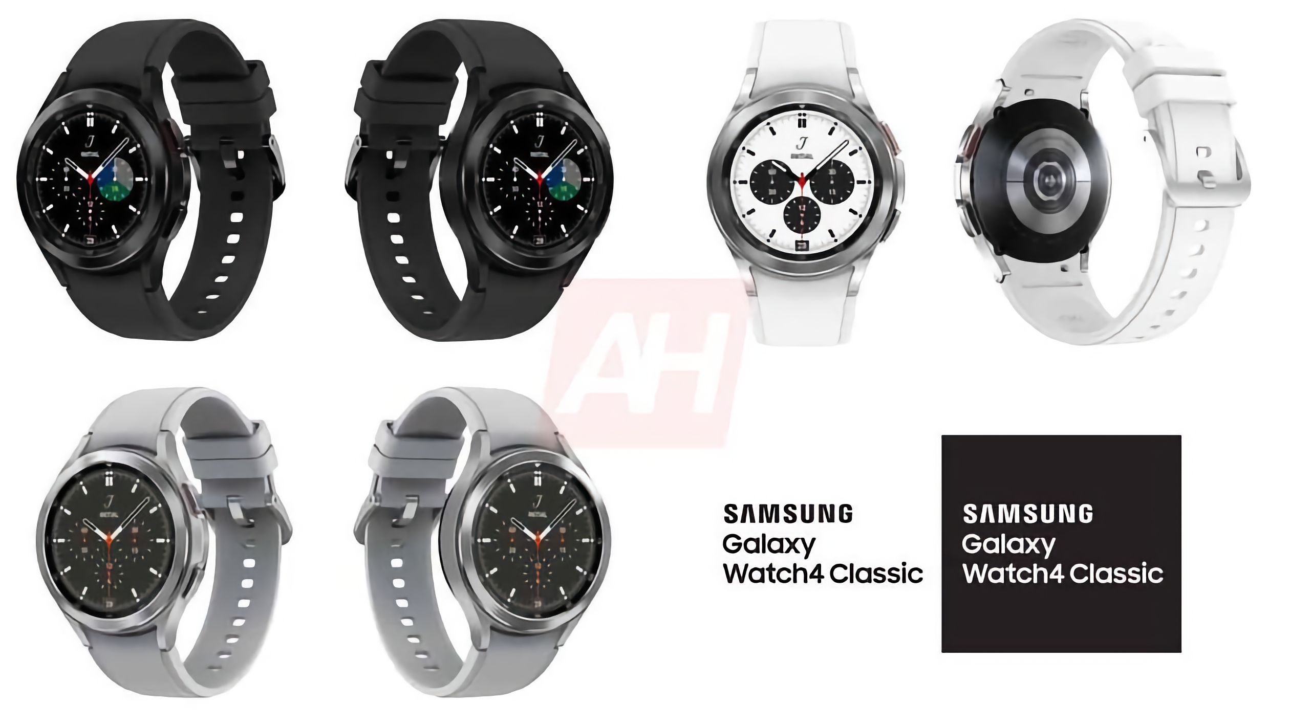 Telegram samsung watch. Samsung Galaxy watch 4 Classic 46mm Price. Часы Samsung Galaxy watch 4 Classic. Самсунг гелакси фотч 4. Часы самсунг галакси вотч 4 46мм.