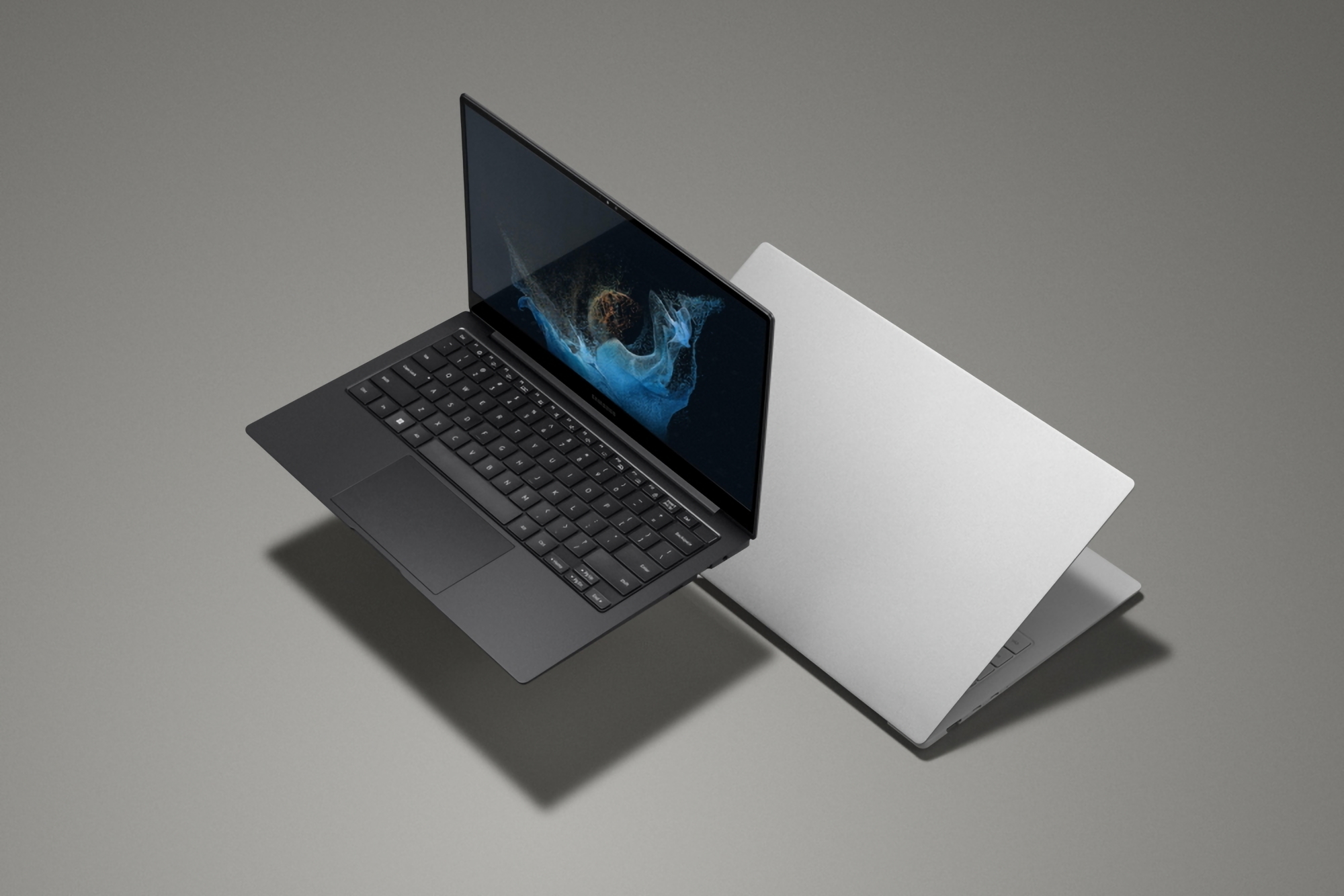 Leaked: Samsung Galaxy Book 3 Pro will get an AMOLED screen up to 16 inches, Intel's 13th-generation chip and Windows 11 out of the box