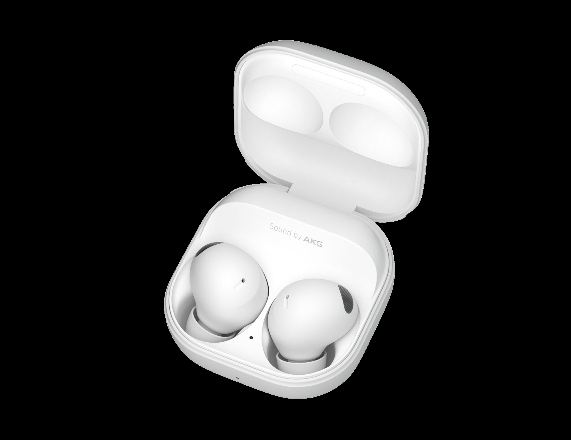 Samsung has released a new software update for the Galaxy Buds 2 Pro