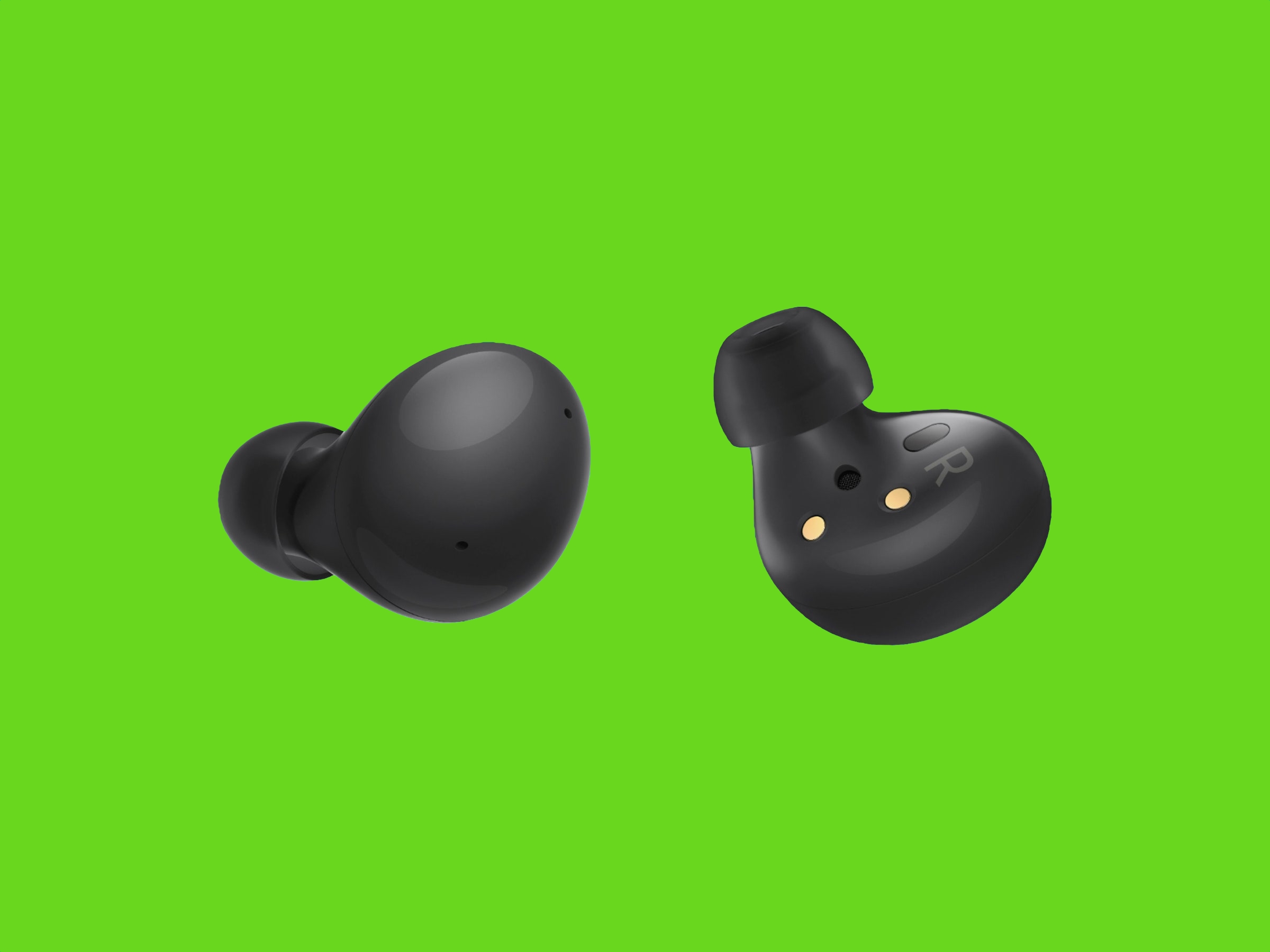 Rumour: Samsung is working on new TWS Galaxy Buds, possibly to be unveiled alongside Galaxy Fold 5 and Galaxy Flip 5