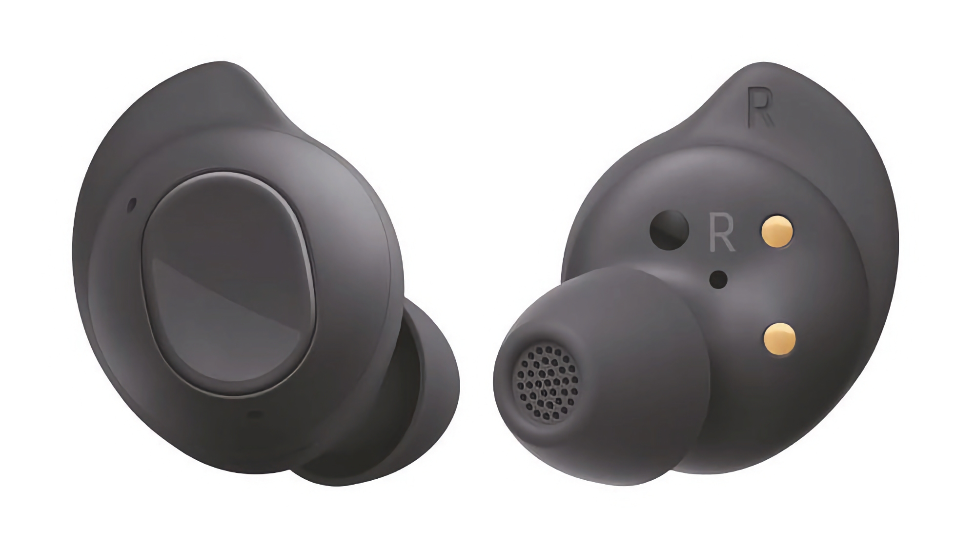 Insider: Samsung Galaxy Buds FE will get 12mm AKG speakers and cost $99