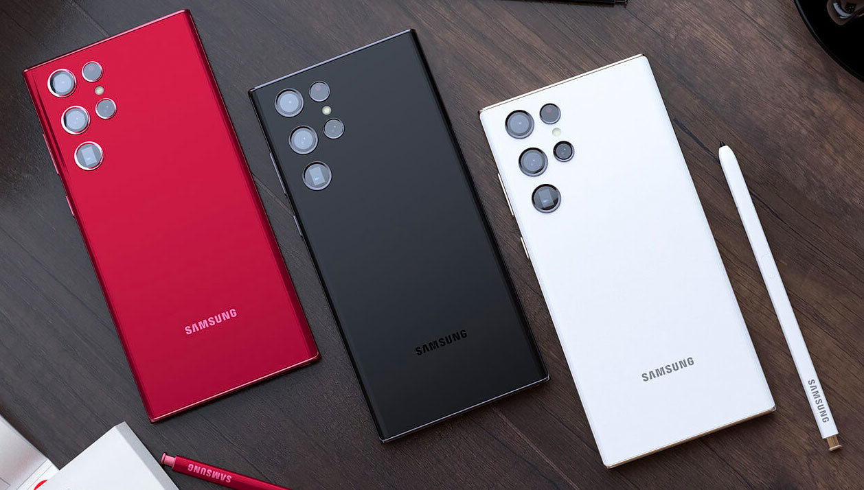 Europa sin derecho a elegir: en qué países estarán los buques insignia del Samsung Galaxy S22 con chips Snapdragon 8 Gen1, y en cuáles, con Exynos 2200