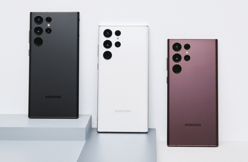 One UI 5.1 stört das Samsung Galaxy S21 und Galaxy S22 - Smartphones erhitzen sich stark und entladen sich schnell