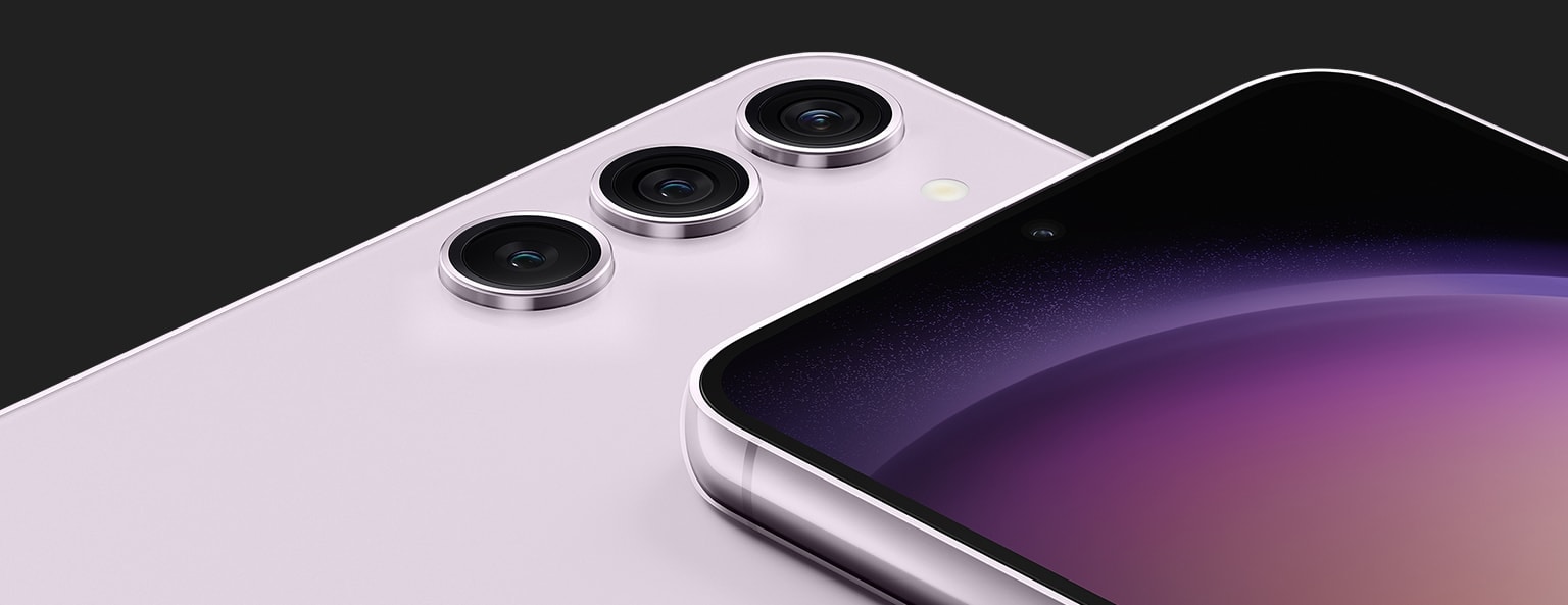OTA на 2.2 ГБ: Samsung випустила велике оновлення камери для Galaxy S23, Galaxy S23+ і Galaxy S23 Ultra