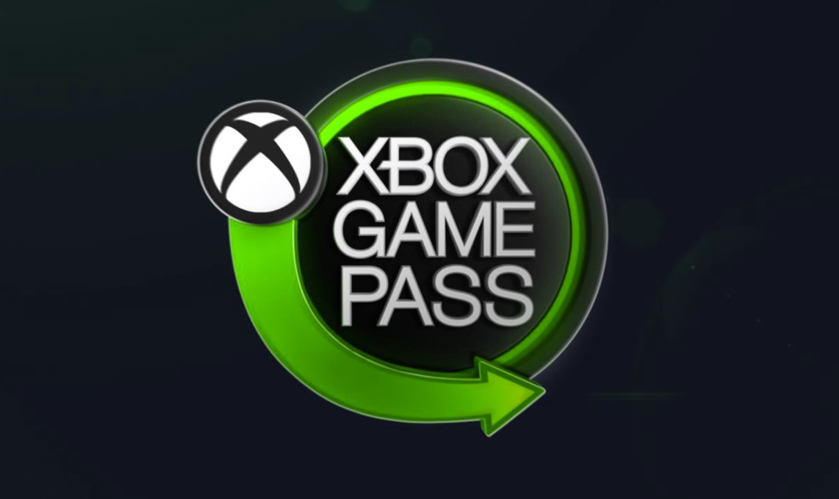 Microsoft is reportedly testing a new Game Pass widget for Windows 11
