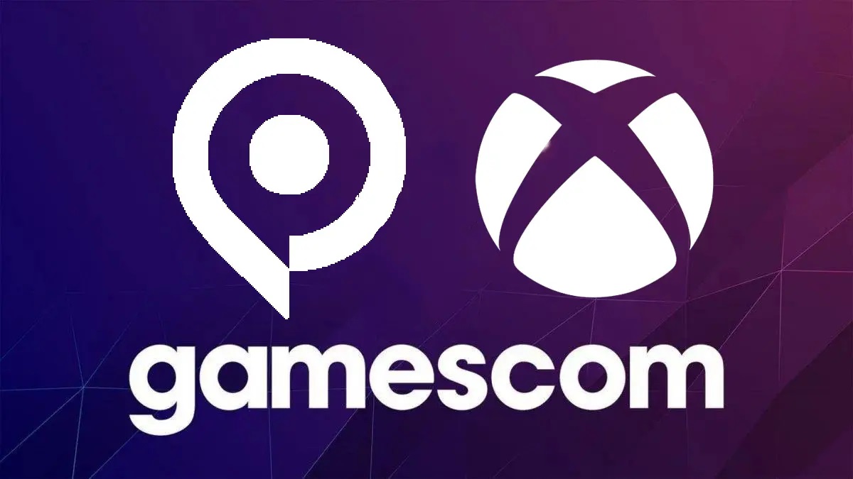 Xbox revela los juegos que presentará en gamescom 2022