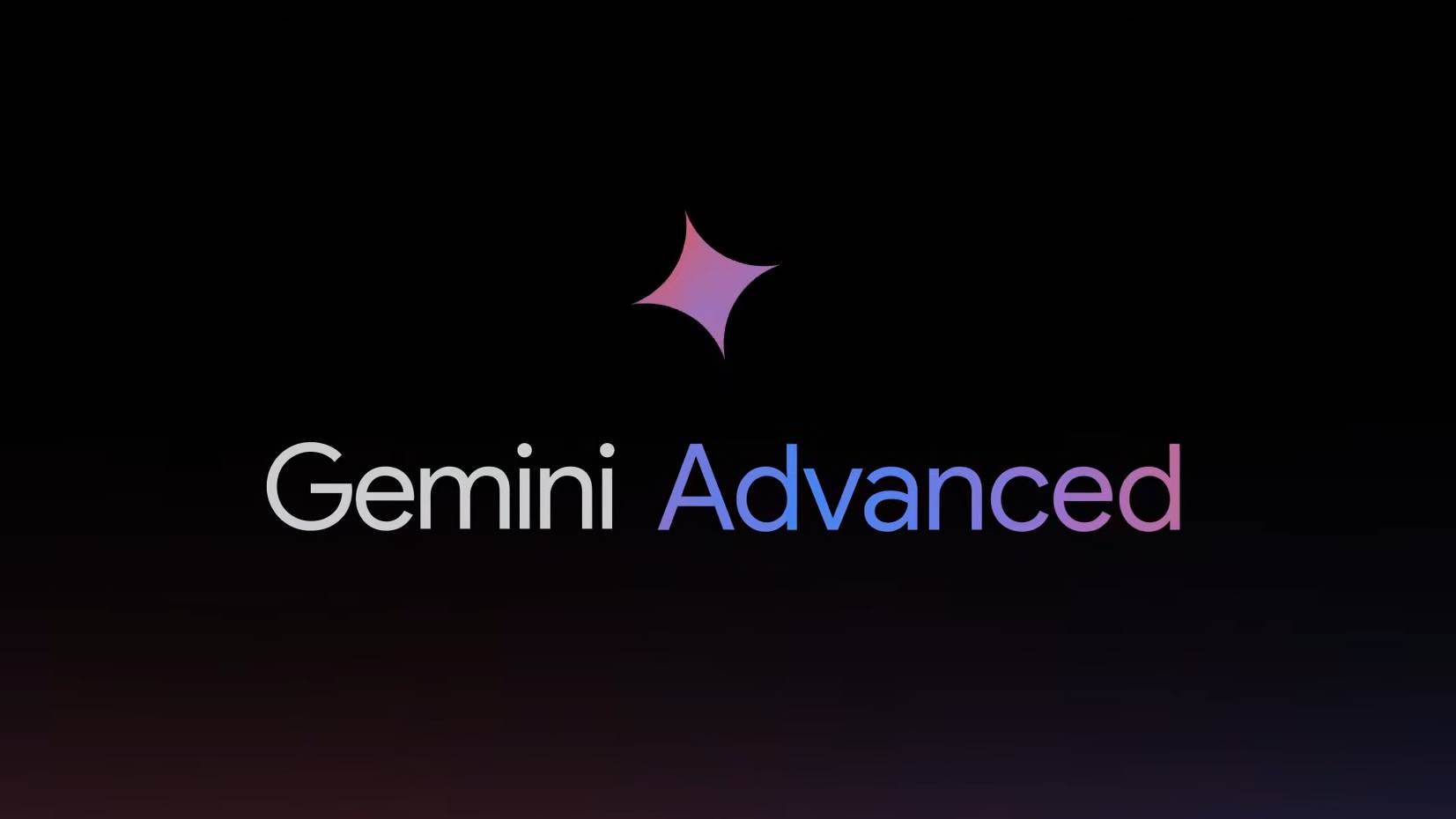 Samsung анонсує акцію: 6 місяців Gemini Advanced безкоштовно для користувачів Galaxy S25