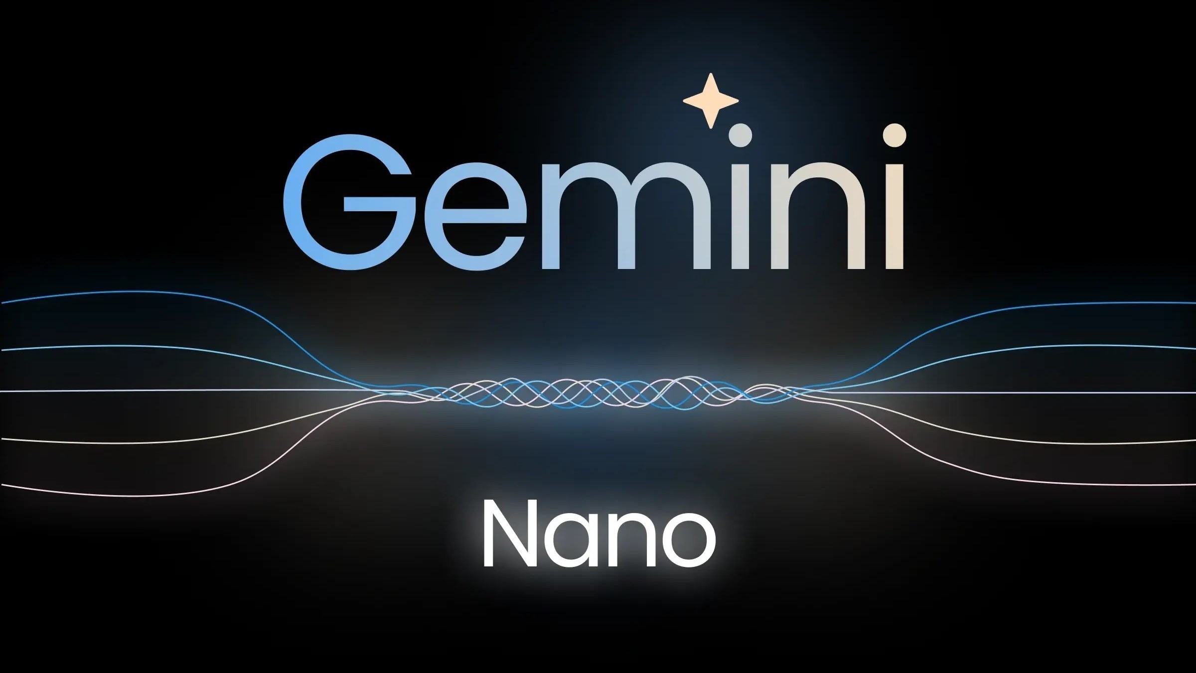 Samsung's Galaxy S25 and S25+ smartphones may get a Dimensity 9400 chip that will support the Gemini Nano multimodal AI model