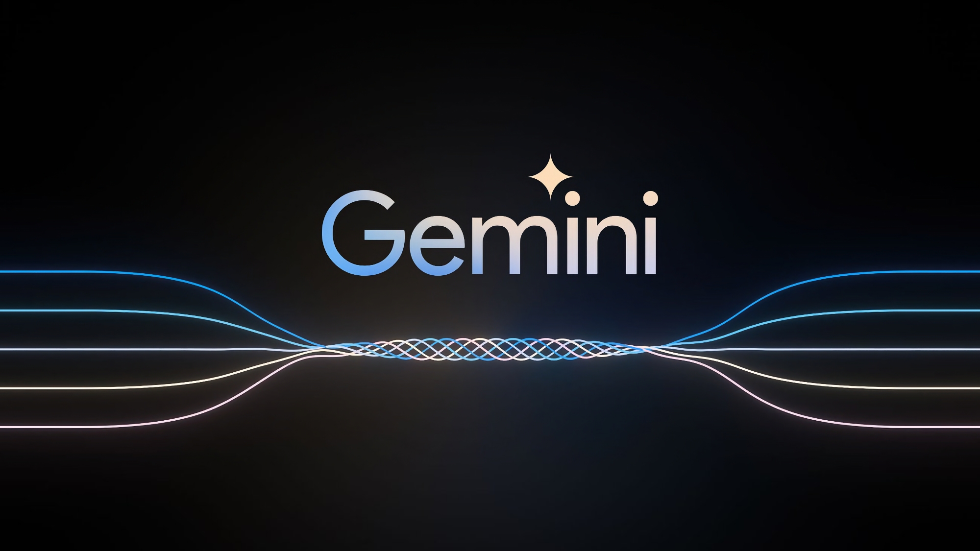 Bloomberg: Apple is in gesprek met Google om Gemini AI te integreren in de iPhone bij de release van iOS 18